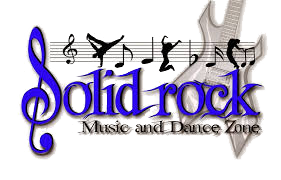 Solid Rock Music and Dance Zone